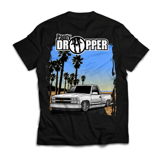 Panty Dropper T-Shirt